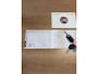 Fiat 500 1.0 TwinAir | Blu Dipinto di Blu | incl. 12 mnd Garantie