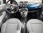 Fiat 500 1.0 TwinAir | Blu Dipinto di Blu | incl. 12 mnd Garantie