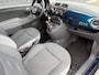 Fiat 500 1.0 TwinAir | Blu Dipinto di Blu | incl. 12 mnd Garantie