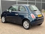 Fiat 500 1.0 TwinAir | Blu Dipinto di Blu | incl. 12 mnd Garantie