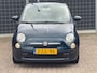 Fiat 500 1.0 TwinAir | Blu Dipinto di Blu | incl. 12 mnd Garantie