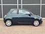 Fiat 500 1.0 TwinAir | Blu Dipinto di Blu | incl. 12 mnd Garantie