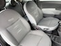 Fiat 500 1.0 TwinAir | Blu Dipinto di Blu | incl. 12 mnd Garantie