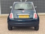 Fiat 500 1.0 TwinAir | Blu Dipinto di Blu | incl. 12 mnd Garantie