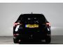 Skoda Octavia Combi 1.4 TSI iV PHEV Business Edition Keyless E+S I Camera I Parksens. V+A