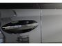 Skoda Octavia Combi 1.4 TSI iV PHEV Business Edition Keyless E+S I Camera I Parksens. V+A
