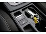 Skoda Octavia Combi 1.4 TSI iV PHEV Business Edition Keyless E+S I Camera I Parksens. V+A