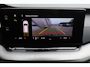 Skoda Octavia Combi 1.4 TSI iV PHEV Business Edition Keyless E+S I Camera I Parksens. V+A