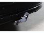 Skoda Octavia Combi 1.4 TSI iV PHEV Business Edition Keyless E+S I Camera I Parksens. V+A