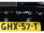 Skoda Octavia Combi 1.4 TSI iV PHEV Business Edition Keyless E+S I Camera I Parksens. V+A