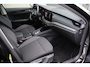 Skoda Octavia Combi 1.4 TSI iV PHEV Business Edition Keyless E+S I Camera I Parksens. V+A