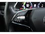 Skoda Octavia Combi 1.4 TSI iV PHEV Business Edition Keyless E+S I Camera I Parksens. V+A