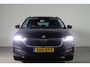 Skoda Octavia Combi 1.4 TSI iV PHEV Business Edition Keyless E+S I Camera I Parksens. V+A