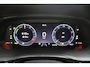 Skoda Octavia Combi 1.4 TSI iV PHEV Business Edition Keyless E+S I Camera I Parksens. V+A