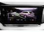 Skoda Octavia Combi 1.4 TSI iV PHEV Business Edition Keyless E+S I Camera I Parksens. V+A