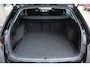 Skoda Octavia Combi 1.4 TSI iV PHEV Business Edition Keyless E+S I Camera I Parksens. V+A