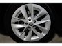 Skoda Octavia Combi 1.4 TSI iV PHEV Business Edition Keyless E+S I Camera I Parksens. V+A