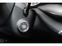 Skoda Octavia Combi 1.4 TSI iV PHEV Business Edition Keyless E+S I Camera I Parksens. V+A