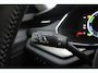 Skoda Octavia Combi 1.4 TSI iV PHEV Business Edition Keyless E+S I Camera I Parksens. V+A