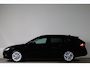 Skoda Octavia Combi 1.4 TSI iV PHEV Business Edition Keyless E+S I Camera I Parksens. V+A