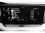 Skoda Octavia Combi 1.4 TSI iV PHEV Business Edition Keyless E+S I Camera I Parksens. V+A