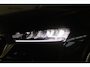 Skoda Octavia Combi 1.4 TSI iV PHEV Business Edition Keyless E+S I Camera I Parksens. V+A