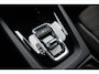 Skoda Octavia Combi 1.4 TSI iV PHEV Business Edition Keyless E+S I Camera I Parksens. V+A