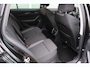 Skoda Octavia Combi 1.4 TSI iV PHEV Business Edition Keyless E+S I Camera I Parksens. V+A