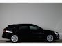 Skoda Octavia Combi 1.4 TSI iV PHEV Business Edition Keyless E+S I Camera I Parksens. V+A