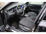 Skoda Octavia Combi 1.4 TSI iV PHEV Business Edition Keyless E+S I Camera I Parksens. V+A