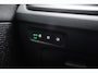 Skoda Octavia Combi 1.4 TSI iV PHEV Business Edition Keyless E+S I Camera I Parksens. V+A