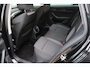 Skoda Octavia Combi 1.4 TSI iV PHEV Business Edition Keyless E+S I Camera I Parksens. V+A