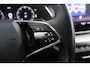 Skoda Octavia Combi 1.4 TSI iV PHEV Business Edition Keyless E+S I Camera I Parksens. V+A