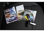 Skoda Octavia Combi 1.4 TSI iV PHEV Business Edition Keyless E+S I Camera I Parksens. V+A