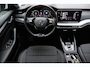 Skoda Octavia Combi 1.4 TSI iV PHEV Business Edition Keyless E+S I Camera I Parksens. V+A