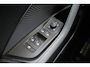 Skoda Octavia Combi 1.4 TSI iV PHEV Business Edition Keyless E+S I Camera I Parksens. V+A