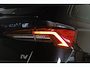 Skoda Octavia Combi 1.4 TSI iV PHEV Business Edition Keyless E+S I Camera I Parksens. V+A