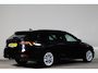 Skoda Octavia Combi 1.4 TSI iV PHEV Business Edition Keyless E+S I Camera I Parksens. V+A