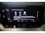 Skoda Octavia Combi 1.4 TSI iV PHEV Business Edition Keyless E+S I Camera I Parksens. V+A