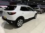 Kia Stonic 1.0 T-GDi MHEV GT-Line Stoel en stuur verwarming, Apple Carplay/Android Auto, Navigatie, Camera.
