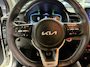 Kia Stonic 1.0 T-GDi MHEV GT-Line Stoel en stuur verwarming, Apple Carplay/Android Auto, Navigatie, Camera.
