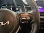 Kia Stonic 1.0 T-GDi MHEV GT-Line Stoel en stuur verwarming, Apple Carplay/Android Auto, Navigatie, Camera.