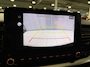 Kia Stonic 1.0 T-GDi MHEV GT-Line Stoel en stuur verwarming, Apple Carplay/Android Auto, Navigatie, Camera.