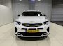Kia Stonic 1.0 T-GDi MHEV GT-Line Stoel en stuur verwarming, Apple Carplay/Android Auto, Navigatie, Camera.