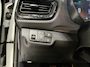 Kia Stonic 1.0 T-GDi MHEV GT-Line Stoel en stuur verwarming, Apple Carplay/Android Auto, Navigatie, Camera.