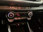Kia Stonic 1.0 T-GDi MHEV GT-Line Stoel en stuur verwarming, Apple Carplay/Android Auto, Navigatie, Camera.
