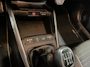 Kia Stonic 1.0 T-GDi MHEV GT-Line Stoel en stuur verwarming, Apple Carplay/Android Auto, Navigatie, Camera.