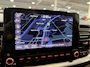 Kia Stonic 1.0 T-GDi MHEV GT-Line Stoel en stuur verwarming, Apple Carplay/Android Auto, Navigatie, Camera.