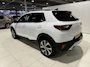Kia Stonic 1.0 T-GDi MHEV GT-Line Stoel en stuur verwarming, Apple Carplay/Android Auto, Navigatie, Camera.