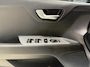 Kia Stonic 1.0 T-GDi MHEV GT-Line Stoel en stuur verwarming, Apple Carplay/Android Auto, Navigatie, Camera.